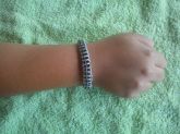 Pulseira Shambala