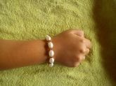 Pulseira Shambala