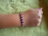 Pulseira Shambala