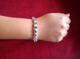 Pulseira Shambala