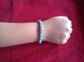 Pulseira Shambala