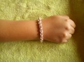 Pulseira Shambala