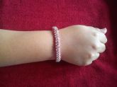 Pulseira Shambala
