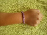 Pulseira Shambala