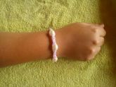 Pulseira Shambala