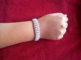 Pulseira Shambala