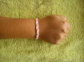 Pulseira Shambala