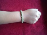 Pulseira Shambala
