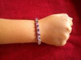 Pulseira Shambala