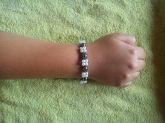Pulseira Shambala